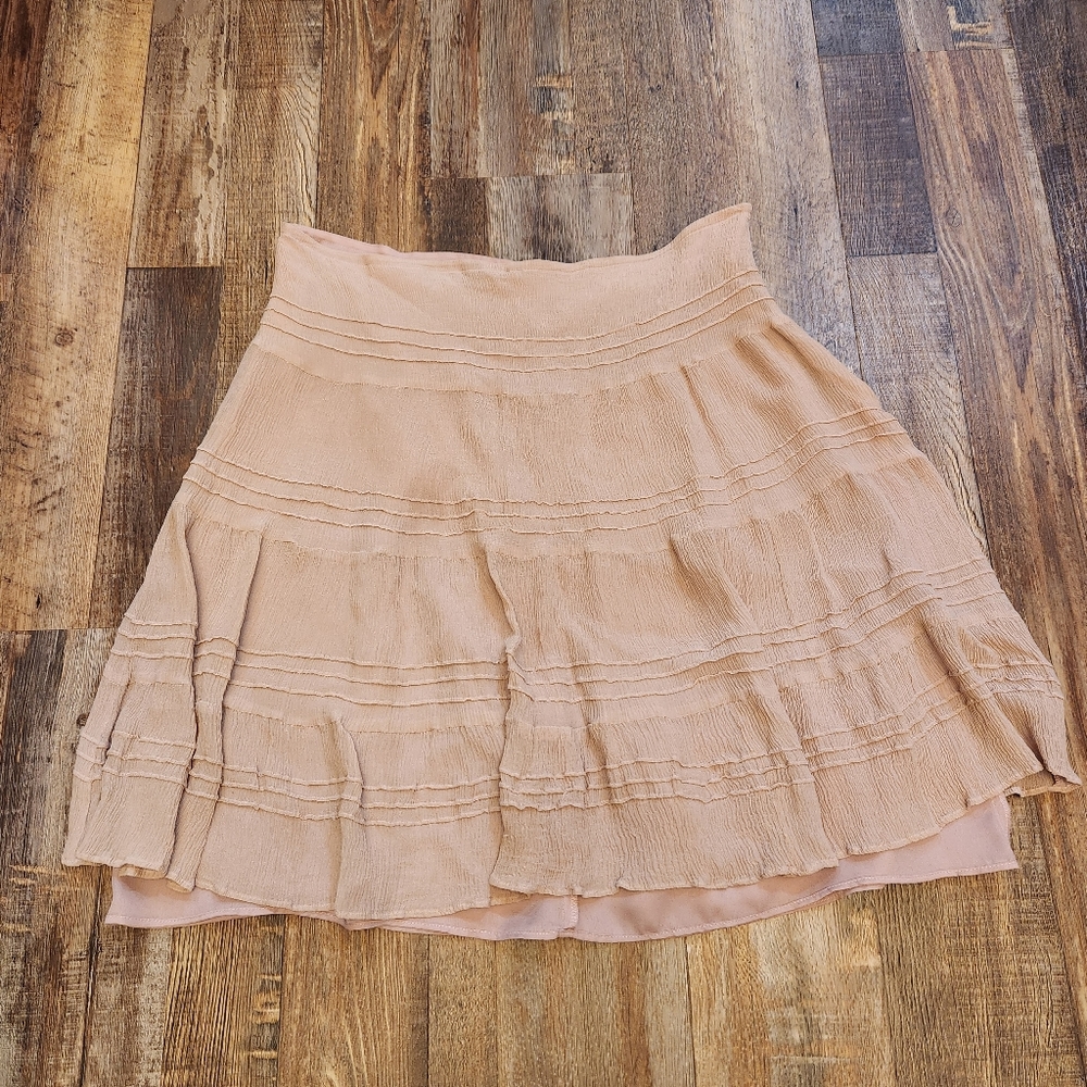 Cōté Femme Skirt Size 14